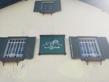 ŠE VEDNO SE ZBIRAJO RECEPTI ZA PRLEŠKO GIBANICO