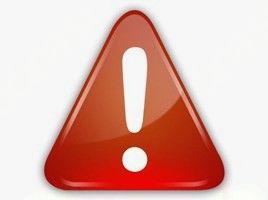 Preventivno čiščenje vrtnin po požaru v podjetju Kemis na Vrhniki