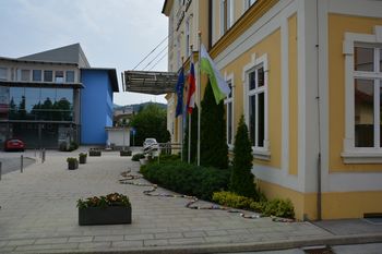 Igriva gosenica Igriva gosenica