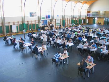 4. memorialni turnir Vesne Rožič 4. memorialni turnir Vesne Rožič