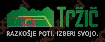 Tedenski dogodki v Občini Tržič