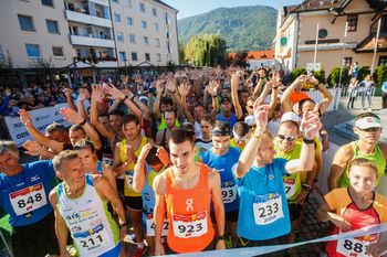 Prijave na 5. Konjiški maraton so … ODPRTE!