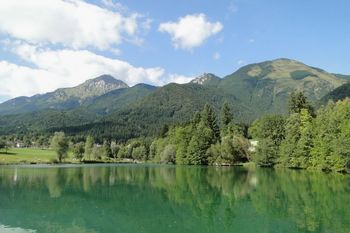Še prosta mesta za poletne aktivnosti