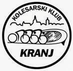 V nedeljo oviran promet