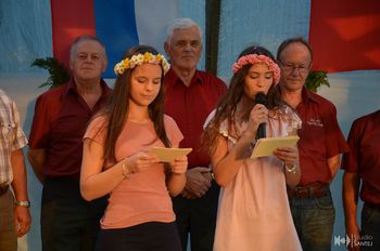 Kresna noč na Primskovem