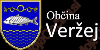 Prireditev ob občinskem prazniku Občine Veržej na Televiziji AS