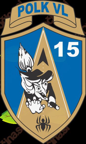 Mednarodna vojaška vaja Jadranski udar 2017 (ADRIATIC STRIKE 2017)