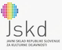 Območna revija predšolskih, otroških in mladinskih pevskih zborov