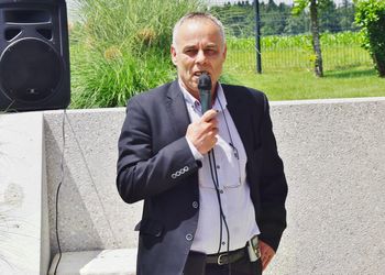 Srečanje Kluba direktorjev Poslovne cone Komenda Srečanje Kluba direktorjev Poslovne cone Komenda
