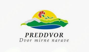 Zavod za Turizem Preddvor bo kmalu vodila nova direktorica