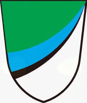 Spletno glasovanje za Naj - naj slovensko... Spletno glasovanje za Naj - naj slovensko...