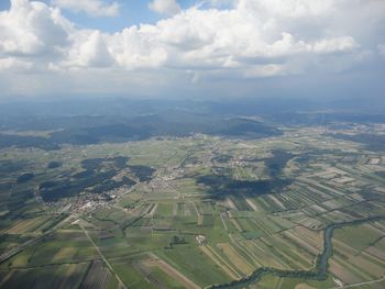 Povabilo k pticam - koristno izrabimo prosti čas