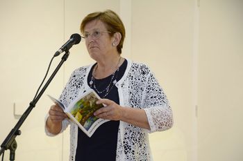 Izšli so 17. Vrhniški razgledi