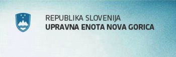 Izvajanje nalog na upravni enoti omejeno na najbolj nujne zadeve, krajevni urad zaprt