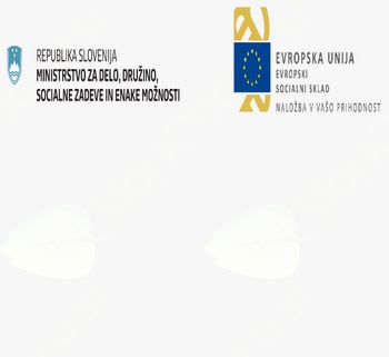 Štipendije za deficitarne poklice
