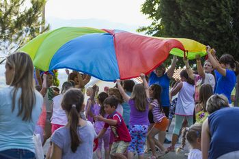  Oratorij  2017