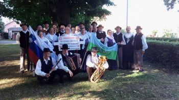 Đakovački vezovi 