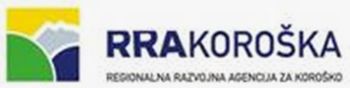 Javni poziv delodajalcem za prijavo potreb po kadrovskih štipendijah v šolskem/študijskem letu 2017/2018.