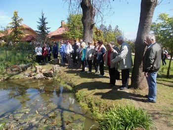  DRUŠTVO UPOKOJENCEV ŠMARTNO VABI NA KOPALNI IZLET