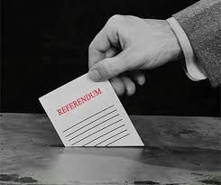 Zakonodajni referendum o Zakonu o izgradnji, upravljanju in gospodarjenju z drugim tirom železniške proge Divača–Koper (OdZIUGDT)