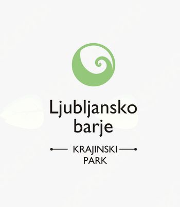 Jezero pri Podpeči skriva tisoč in en zaklad – ohranimo jih!