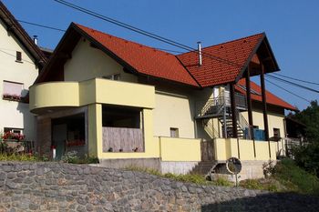 POMANJKLJIVO RAZUMEVANJE VAROVANJA KULTURNE DEDIŠČINE IN NERESNIČNE TRDITVE V PRISPEVKU BOROVNICA 1825