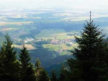Geodetska uprava začenja s terensko identifikacijo stavb na Gorenjskem