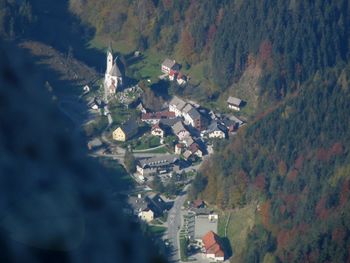 Bližajo se 25. Solčavski dnevi