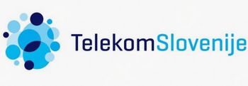 Telekom Slovenije širi optično omrežje na območju Logatca