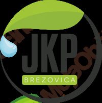 Popolna zapora ceste v Žabnici zaradi asfaltiranja