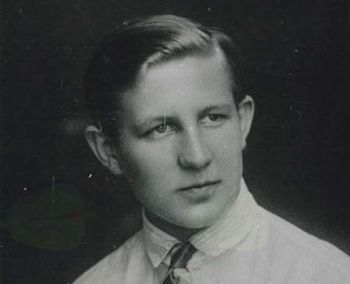 Ljuba Prenner, predstavitev romanov
