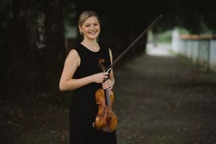 VRANSKI POLETNI VEČERI 2017 – oživimo kulturno dediščino