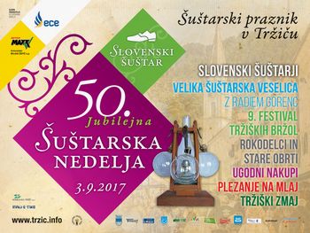 OBLETNICA