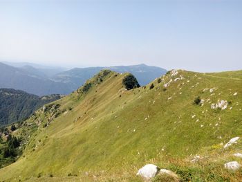 Krn (2244m)