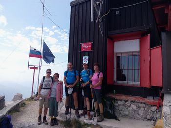 Krn (2244m)