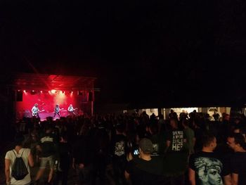 Breka Fest X