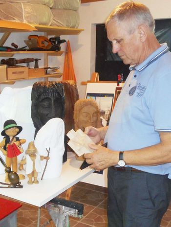 Božidar Stupica – 50 let oblikovanja