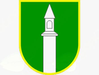 4. maj – Mednarodni dan gasilcev