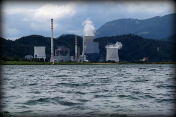 SREČANJE ČLANOV INVALIDSKEGA DRUŠTVA ILCO ZA KOROŠKO