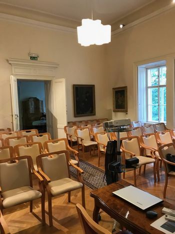Predstavitev programa Brainobrain