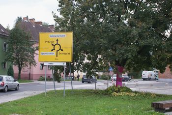 Rožnati oktober 2017