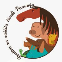 Jesenska akcija sterilizacij /kastracij psov in mačk na vseh veterinarskih postajah v Pomurju