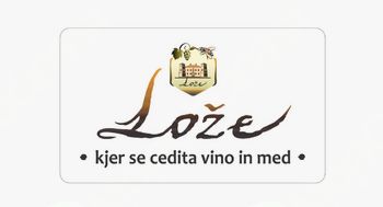 Turizem smo ljudje Turizem smo ljudje