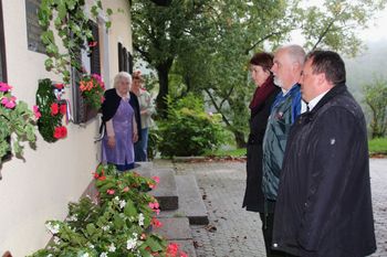 4. memorial bratov Dobrotinškov
