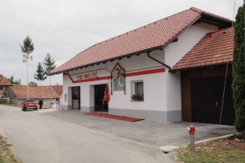 80 let PGD Hmeljčič 80 let PGD Hmeljčič