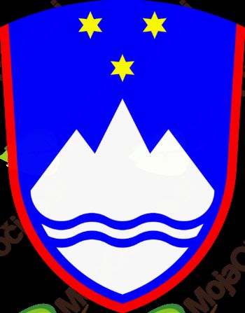 Pogoji za lepljenje in nameščanje volilnih plakatov na območju občine Veržej med volilno kampanjo za volitve predsednika Republike Slovenije