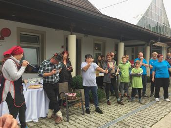 Turistične igre 2017
