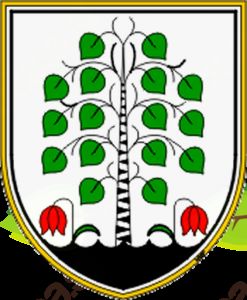Prosti termini v telovadnici KS Vnanje Gorice