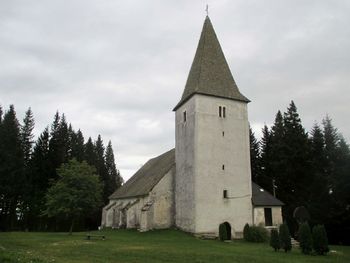 FOTOREPORTAŽA: PD Podpeč Preserje prečno čez Pohorje 6. 9. 2017                        
