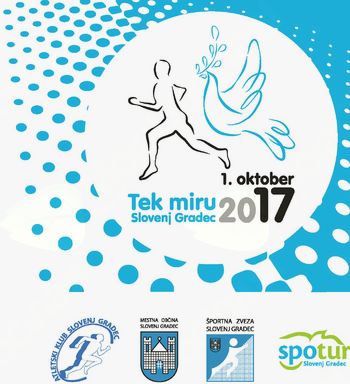 Tek miru
